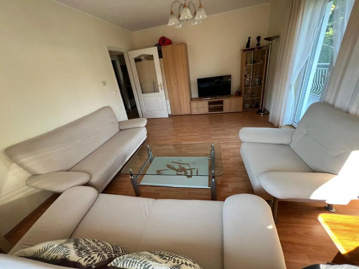 Lucky Home Будапешт 0*,